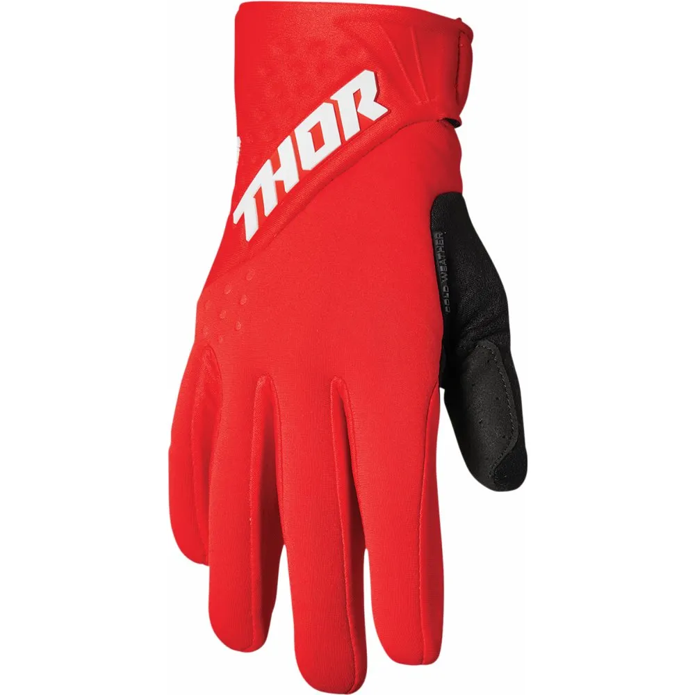 Thor Spectrum for Cold Weather Gloves