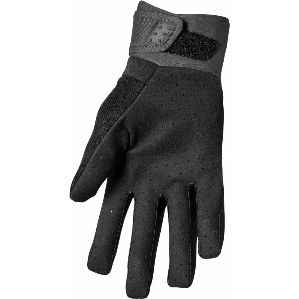 Thor Spectrum for Cold Weather Gloves