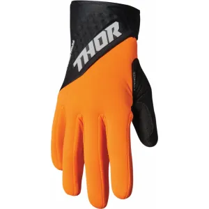 Thor Spectrum for Cold Weather Gloves