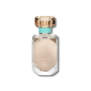 Tiffany & Co Tiffany & Co Rose Gold Eau de Parfum 75ml Spray