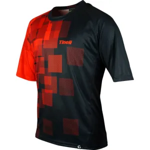 Tineli Ohau Trail Jersey - Last Items