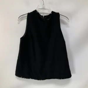 Top Sleeveless By Target-designer  Size: M