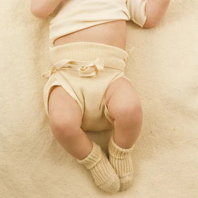 Trial Disana Nappy Pack Super  for Nights/Heavy Wetters (Save 5%)