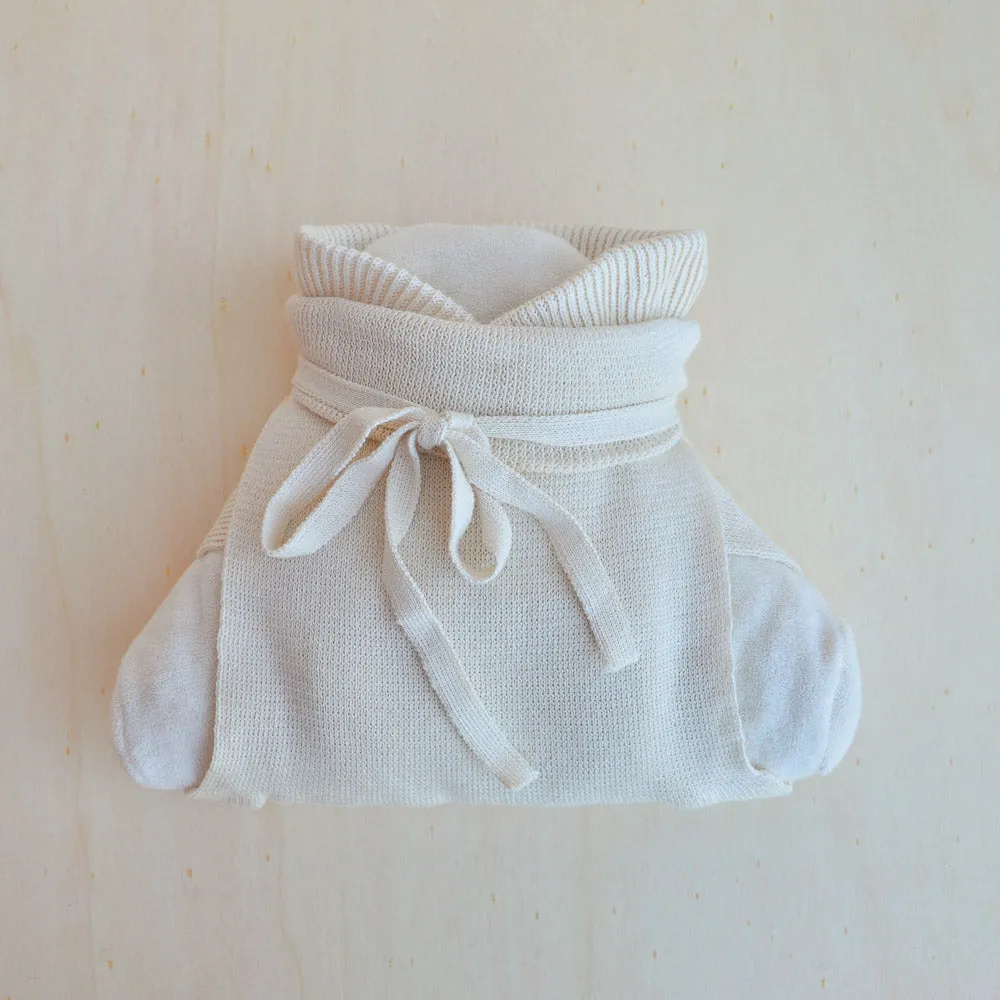 Trial Disana Nappy Pack Super  for Nights/Heavy Wetters (Save 5%)