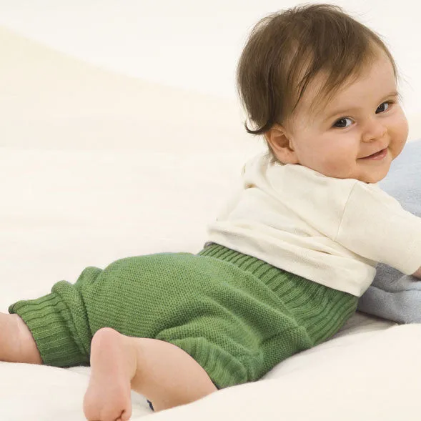 Trial Disana Nappy Pack Super  for Nights/Heavy Wetters (Save 5%)