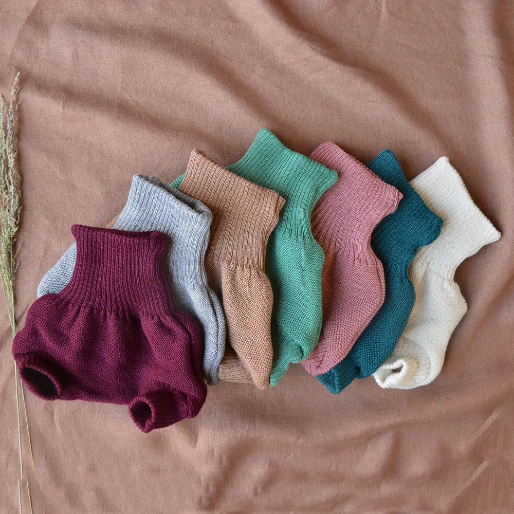 Trial Disana Nappy Pack Super  for Nights/Heavy Wetters (Save 5%)