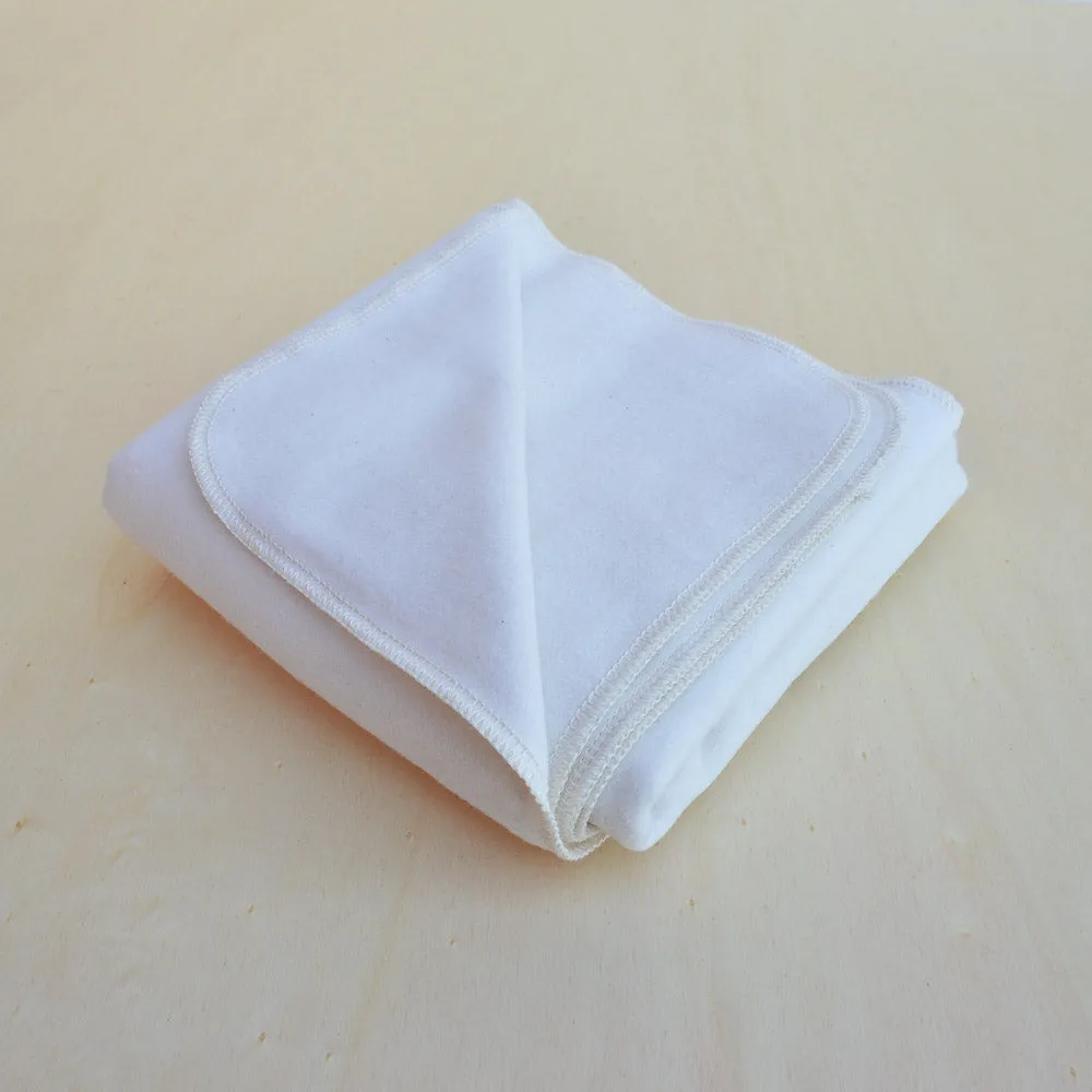 Trial Disana Nappy Pack Super  for Nights/Heavy Wetters (Save 5%)