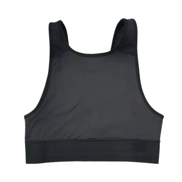 Ultracor Moody Dahlia Aquila Bra Size Small