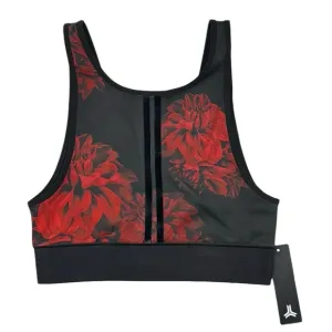 Ultracor Moody Dahlia Aquila Bra Size Small