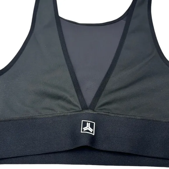 Ultracor Moody Dahlia Aquila Bra Size Small