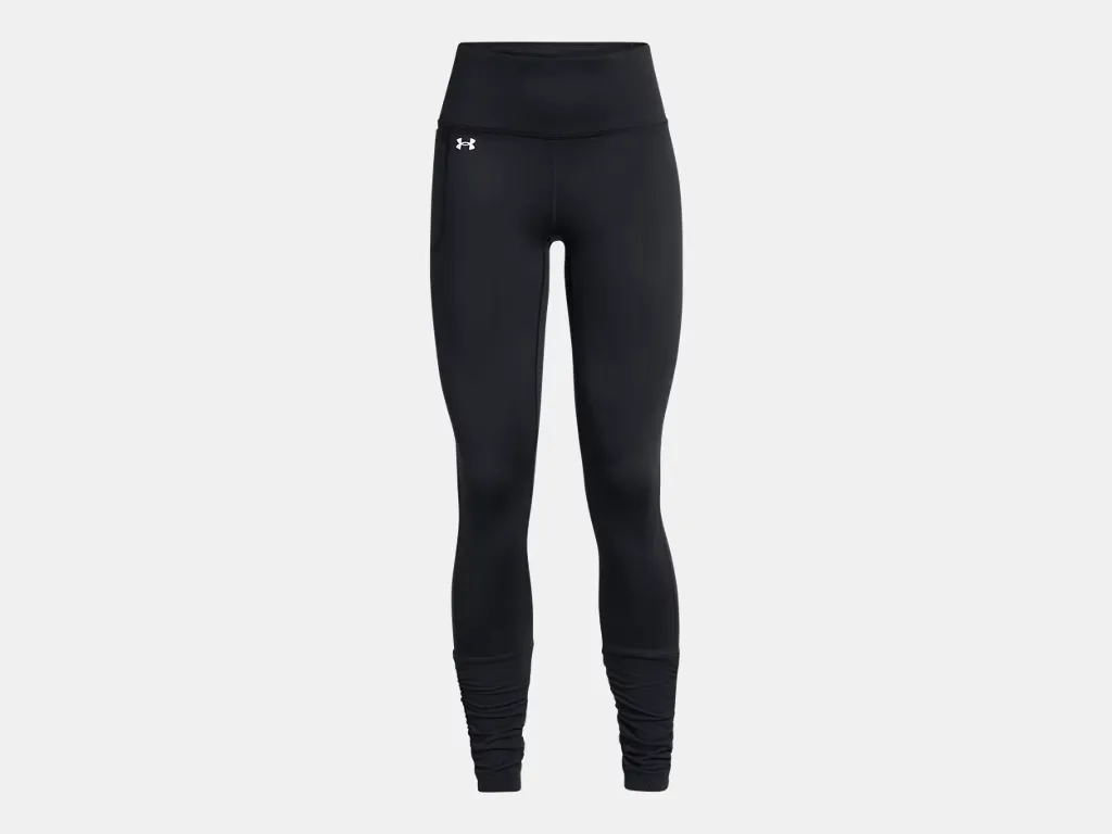 Under Armour Women's UA Motion Cold Weather Leggings