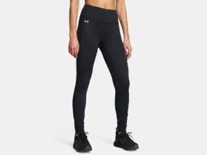 Under Armour Women's UA Motion Cold Weather Leggings