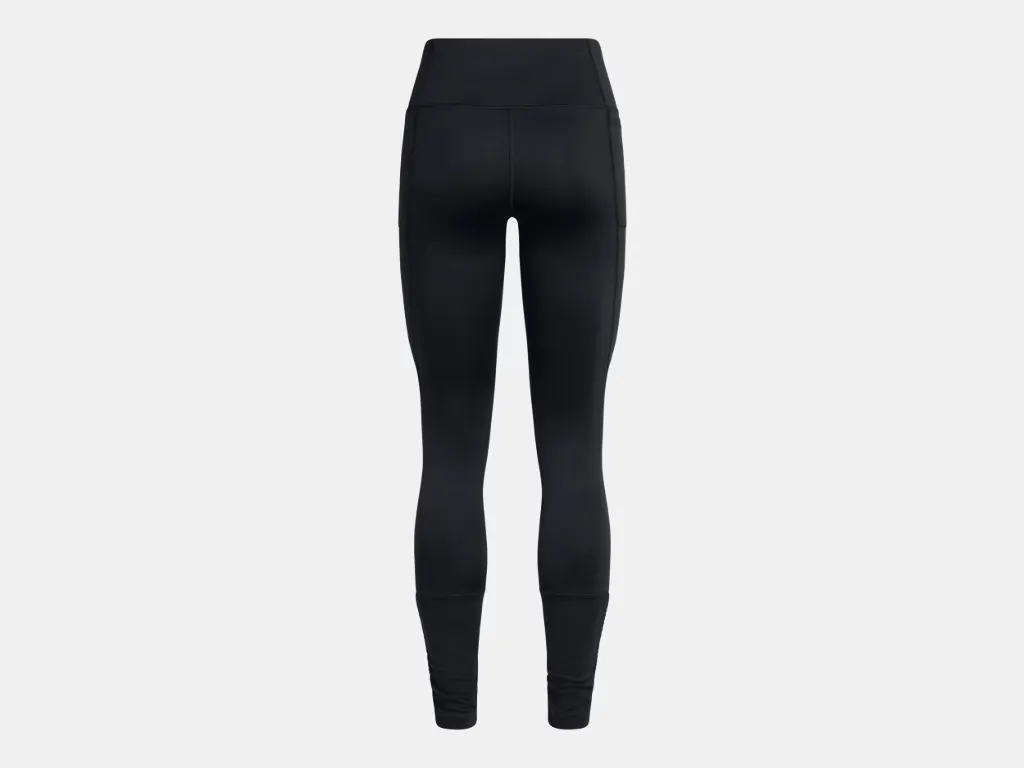 Under Armour Women's UA Motion Cold Weather Leggings