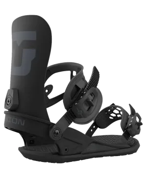 Union Strata Snowboard Bindings