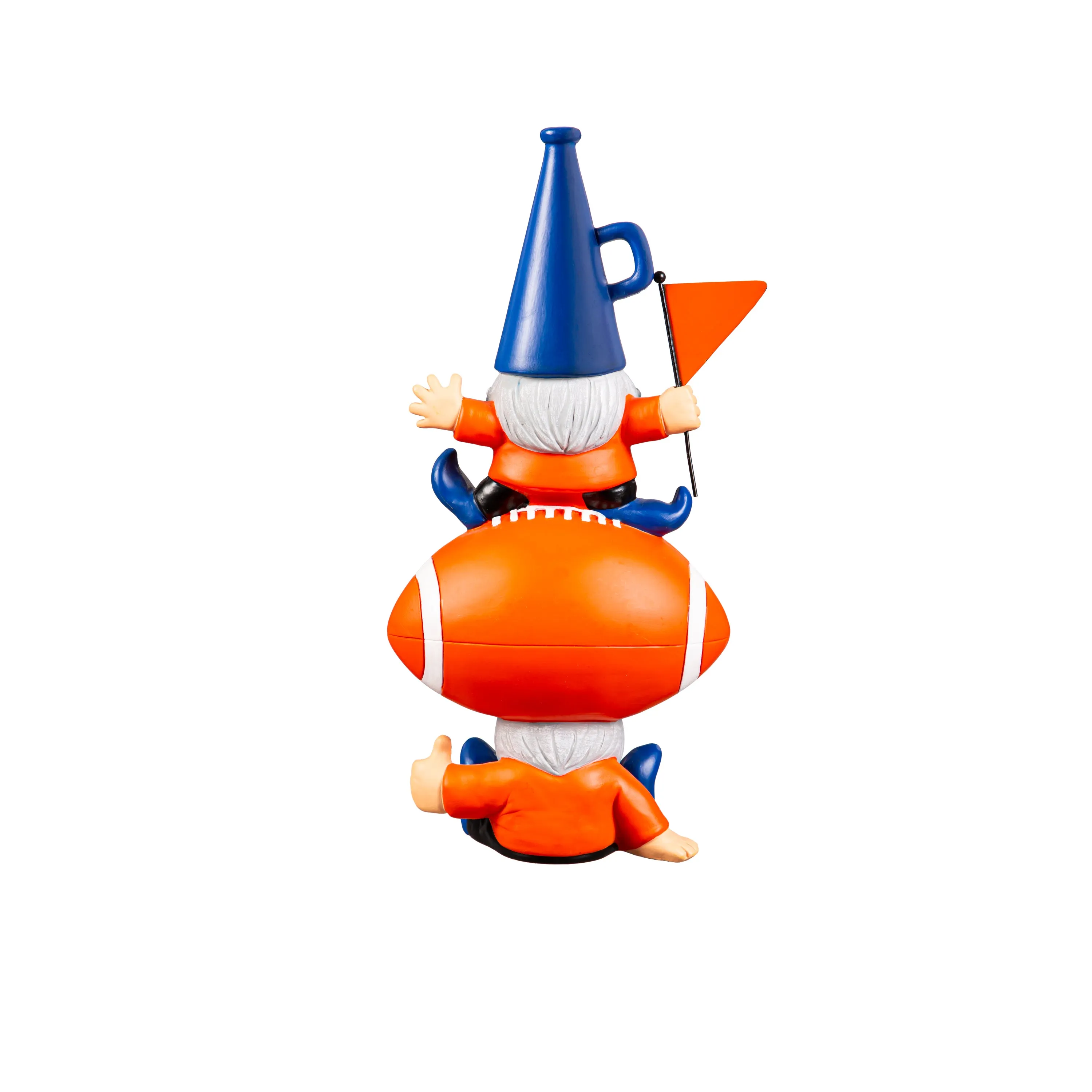 University of Florida, Garden Stack,84939stk