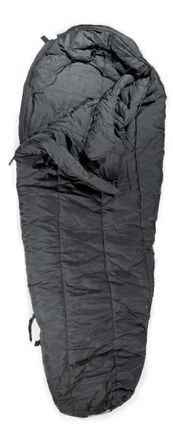 USGI MSS INTERMEDIATE COLD WEATHER BAG- SURPLUS