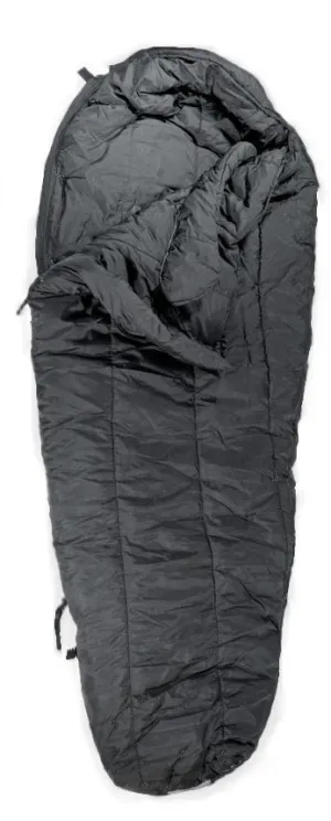 USGI MSS INTERMEDIATE COLD WEATHER BAG- SURPLUS