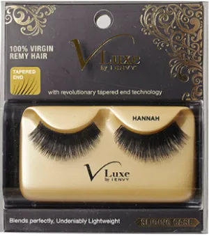 V-LUXE Hannah (B00145)