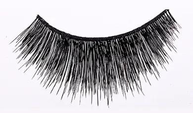 V-LUXE Hannah (B00145)