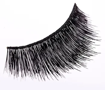V-LUXE Hannah (B00145)