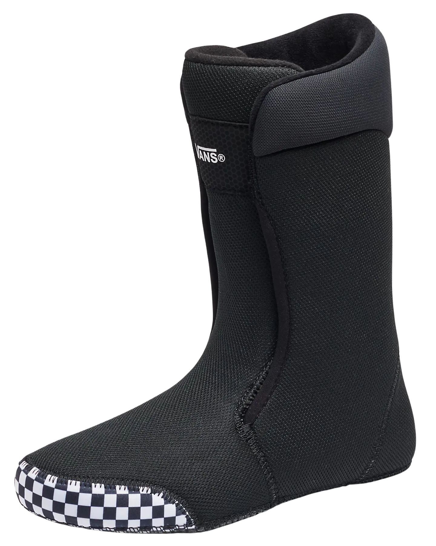 Vans Aura Og Snowboard Boots