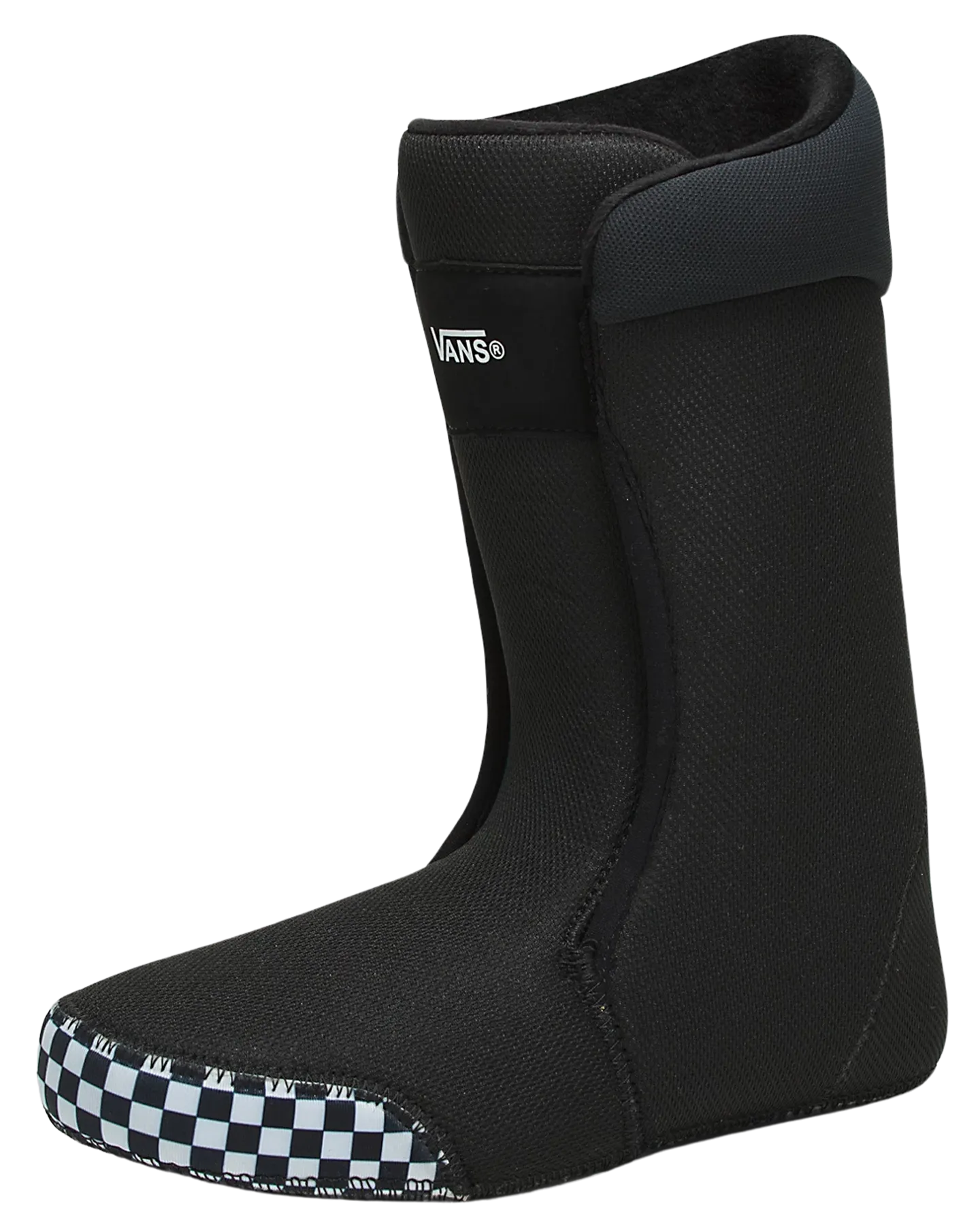 Vans Aura Og Snowboard Boots