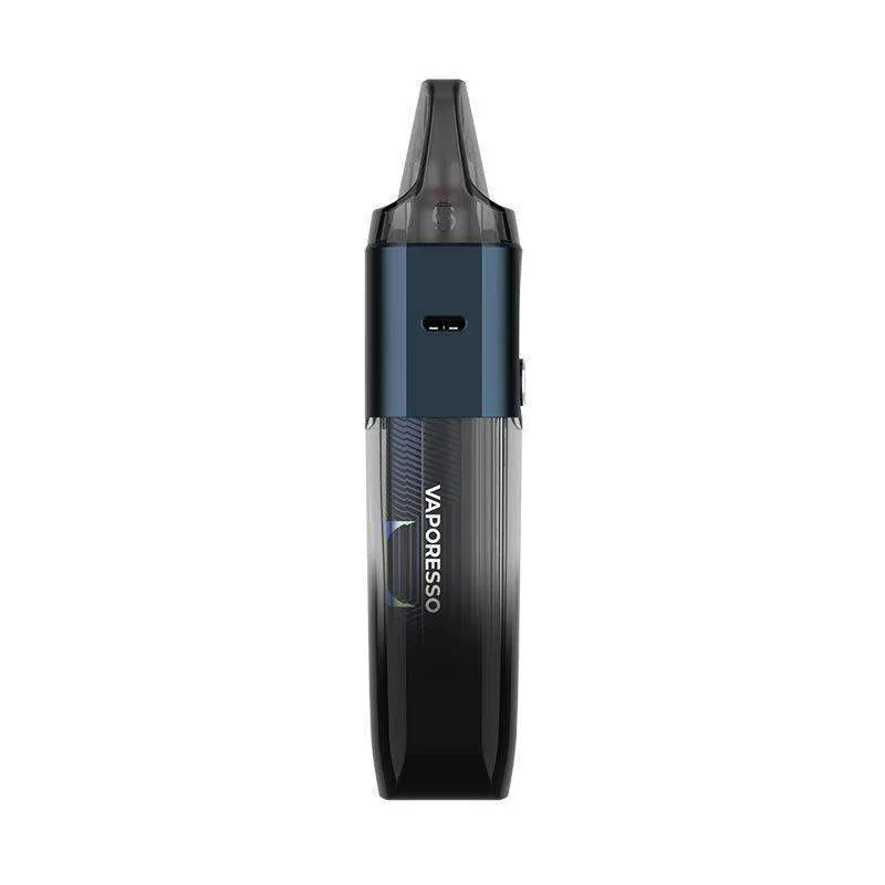 VAPORESSO LUXE X POD SYSTEM KIT 40W - 1500MAH