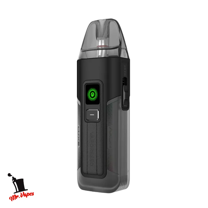 Vaporesso Luxe X2 Pod Kit