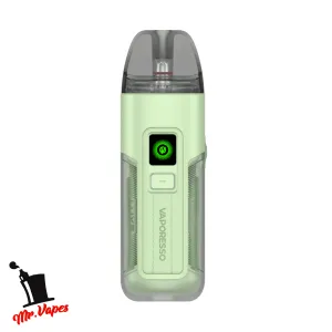 Vaporesso Luxe X2 Pod Kit