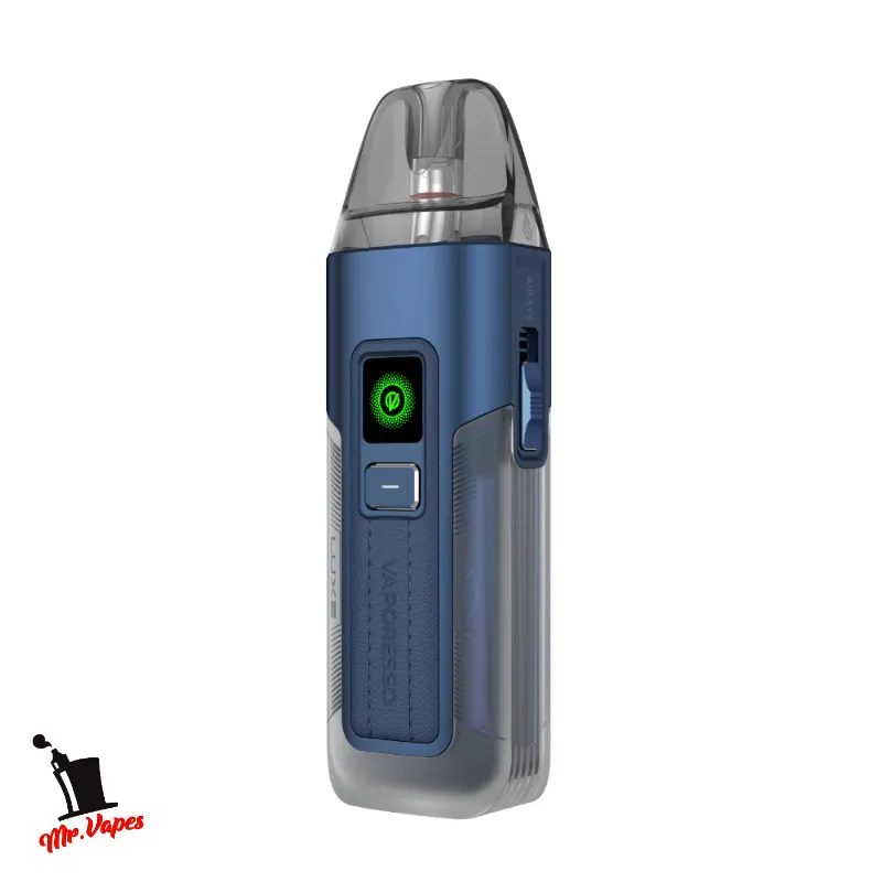 Vaporesso Luxe X2 Pod Kit