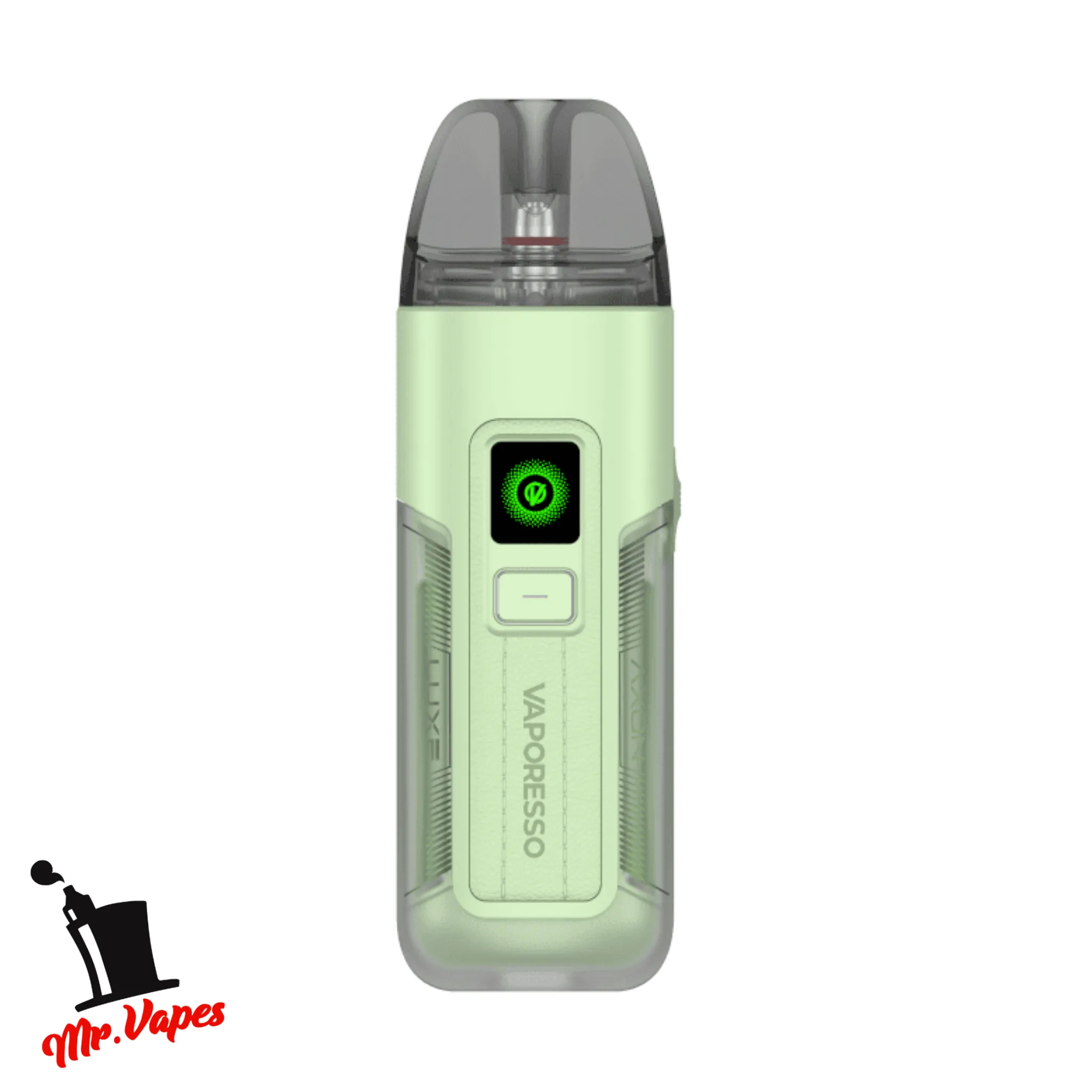 Vaporesso Luxe X2 Pod Kit