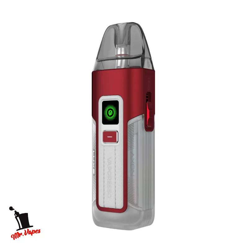 Vaporesso Luxe X2 Pod Kit
