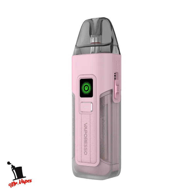 Vaporesso Luxe X2 Pod Kit
