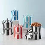 Vice Love Canister - Jonathan Adler