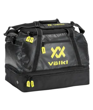 Volkl Over Under Weekend Bag 2025