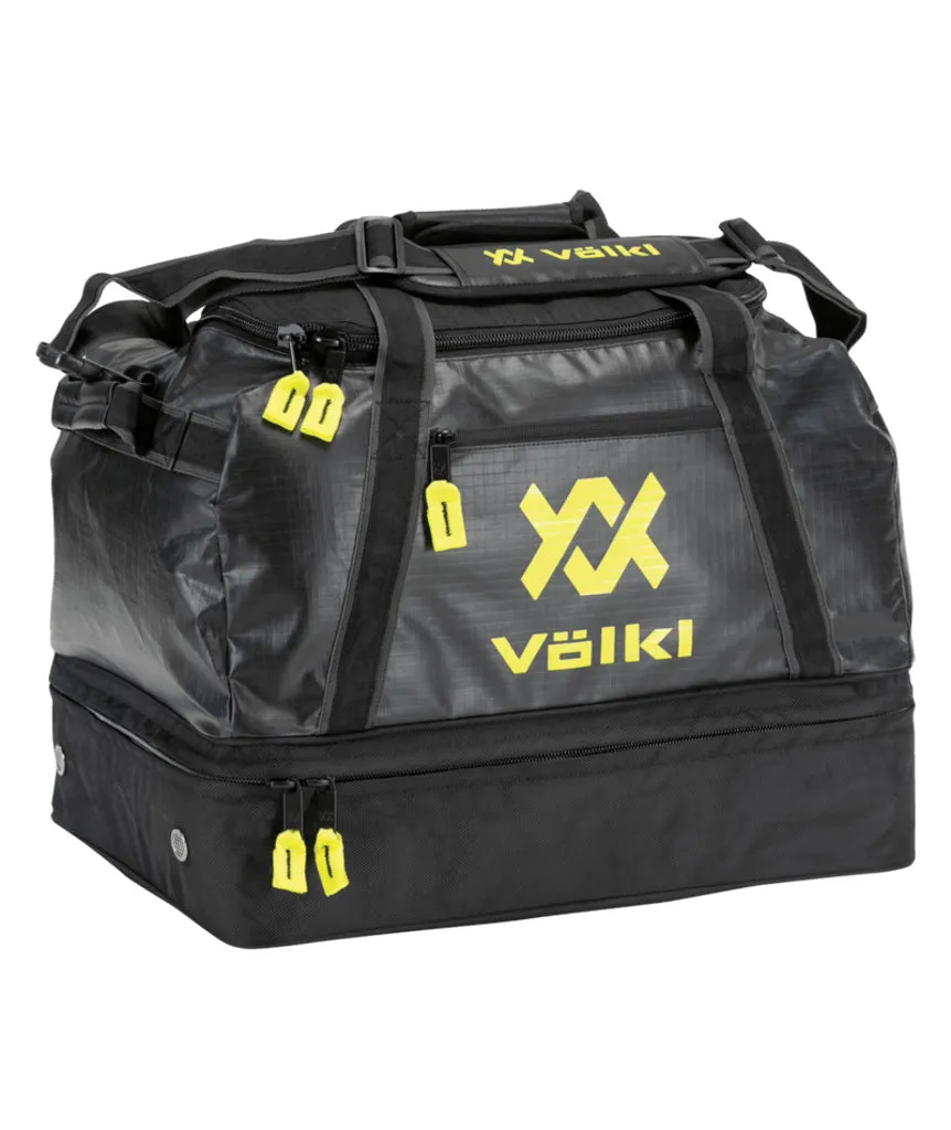Volkl Over Under Weekend Bag 2025