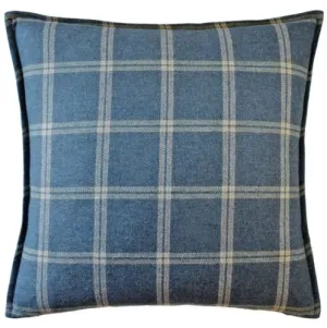 Walton Pillow - Ryan Studio