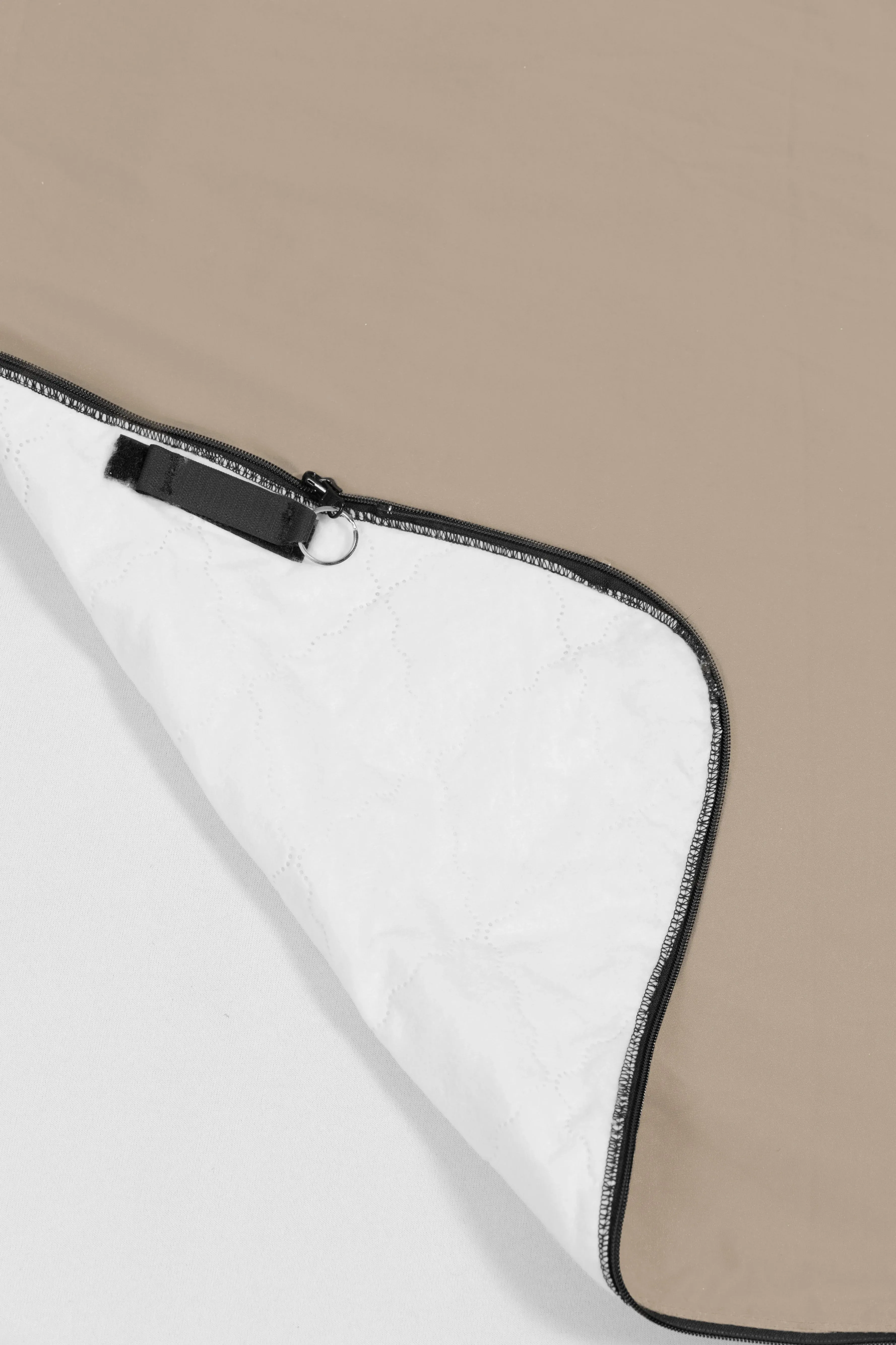 Waterproof Coverlet Sheet