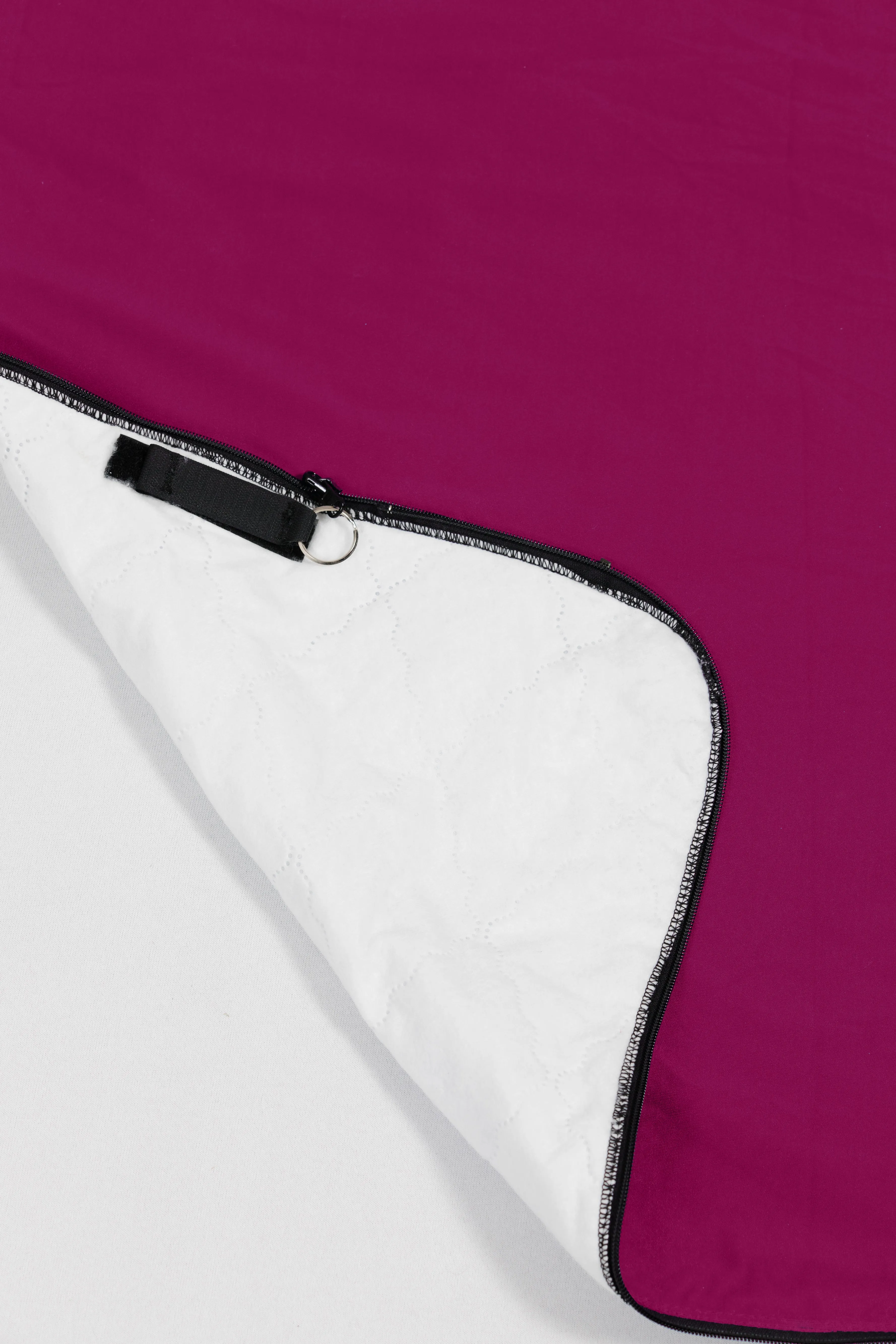 Waterproof Coverlet Sheet