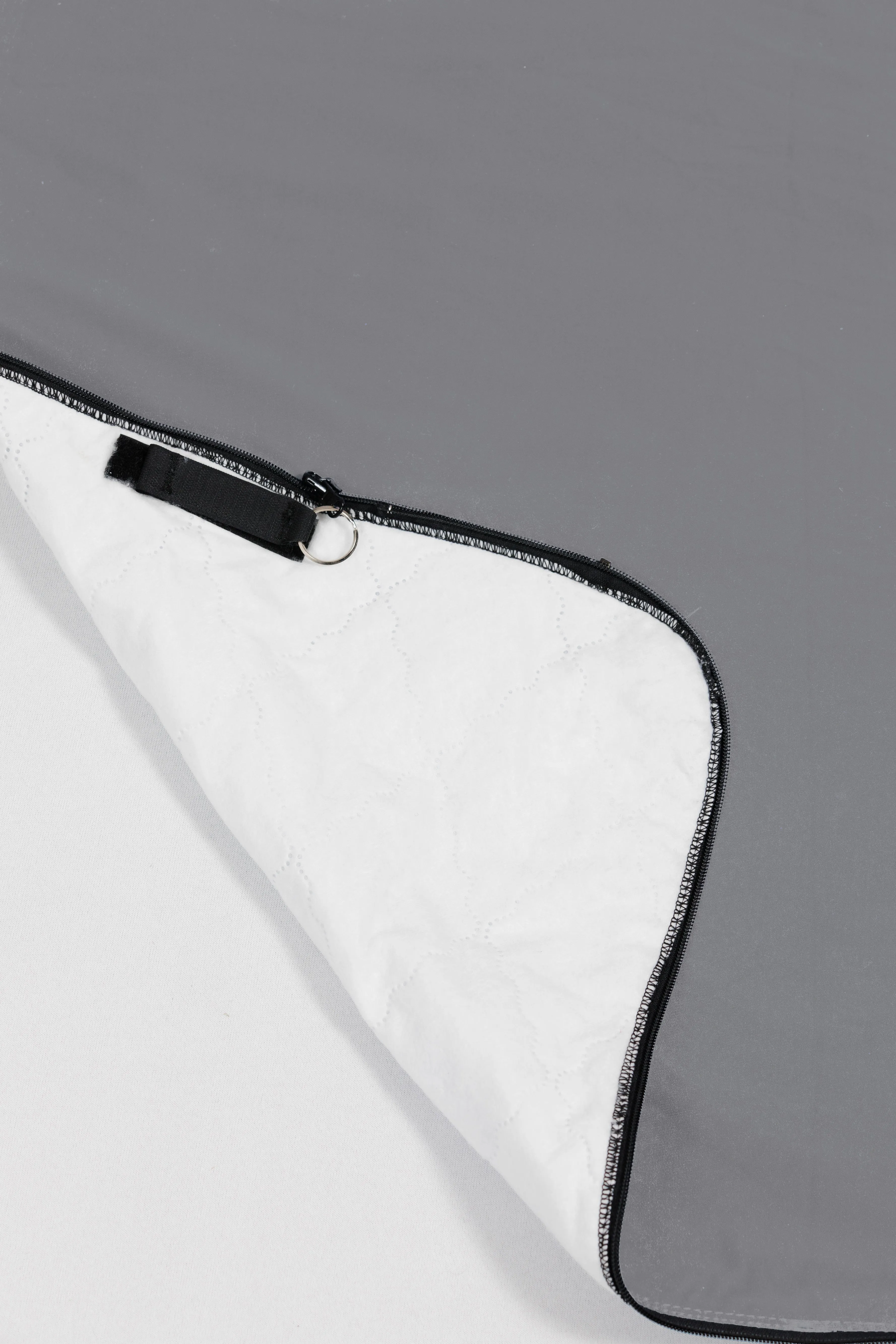 Waterproof Coverlet Sheet