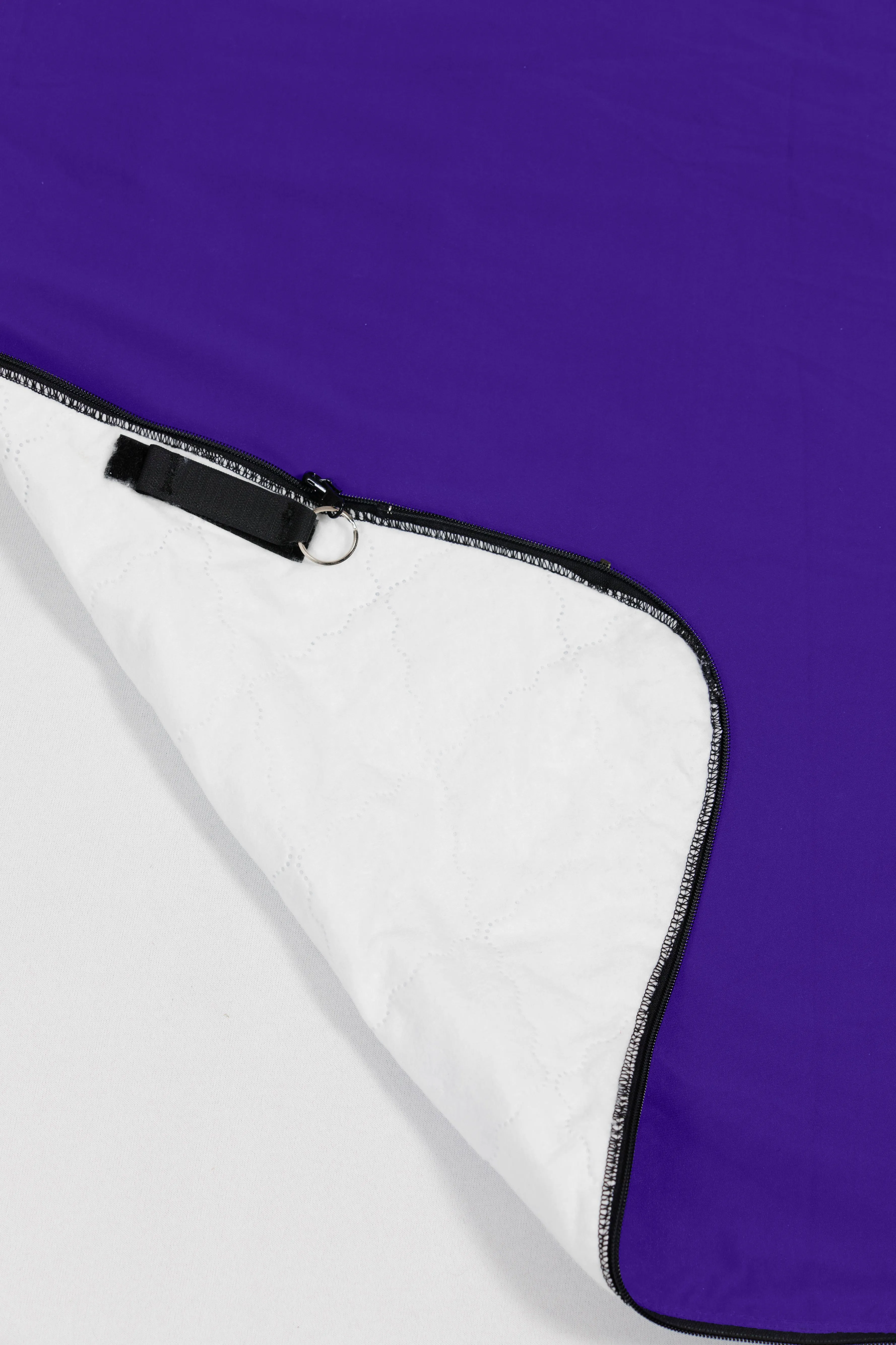 Waterproof Coverlet Sheet