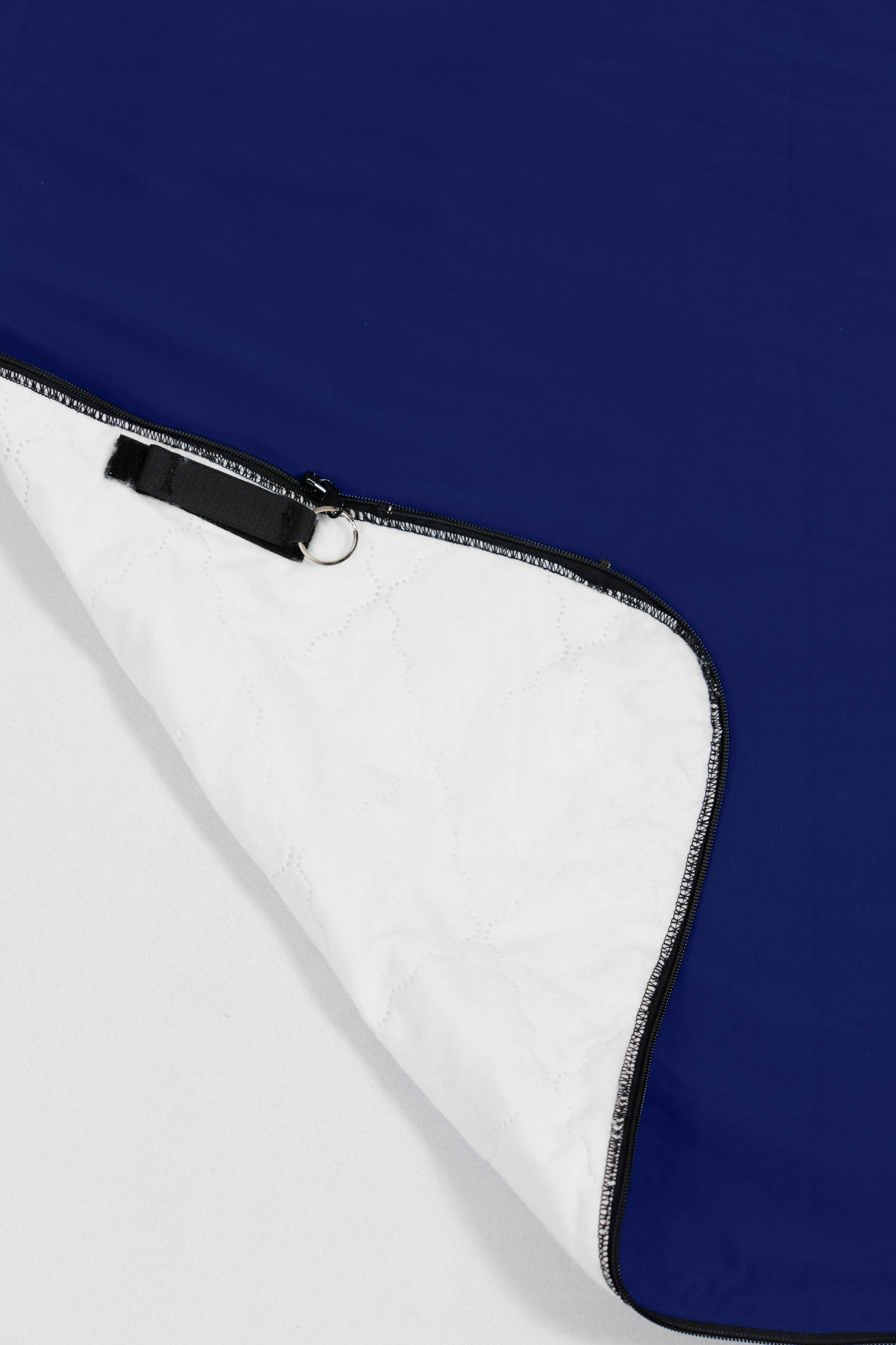 Waterproof Coverlet Sheet