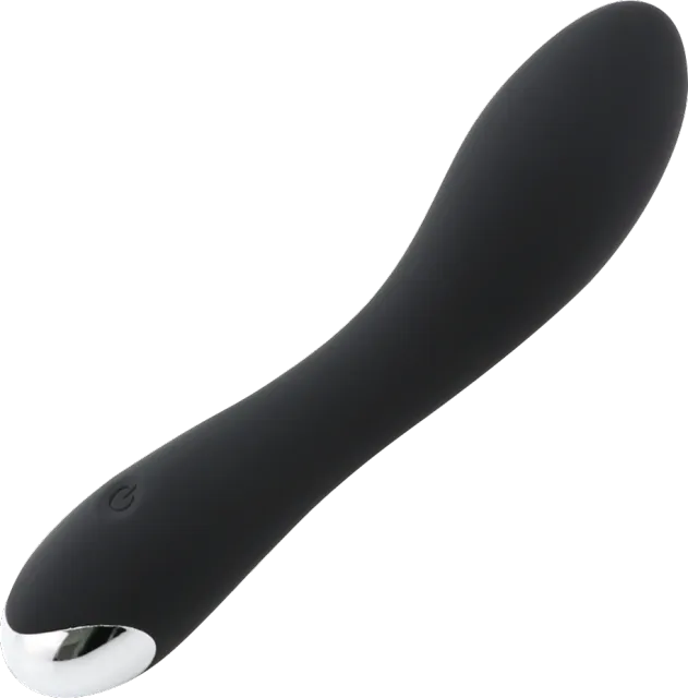 Waterproof G Spot Vibrator