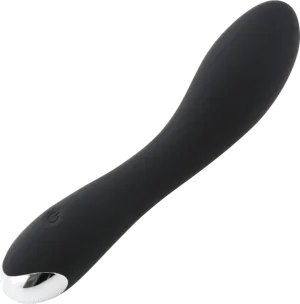 Waterproof G Spot Vibrator