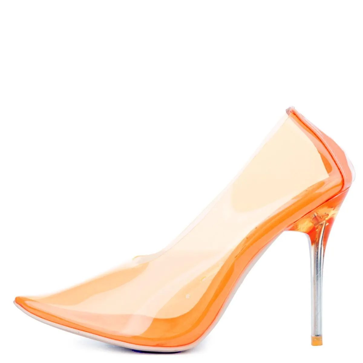 Women's 260-1 High Heels