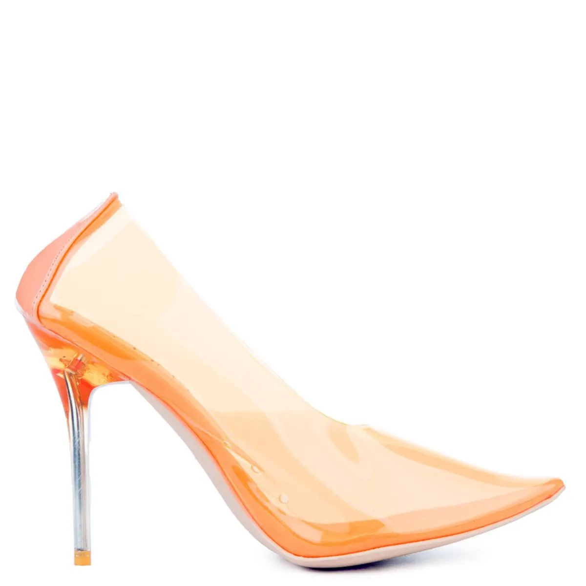 Women's 260-1 High Heels