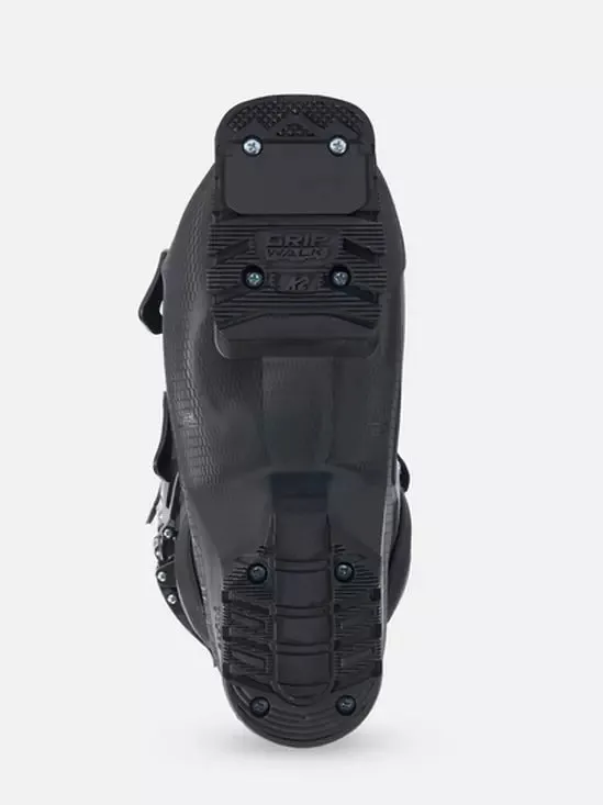 Women's BFC 75 Ski Boots - 2024