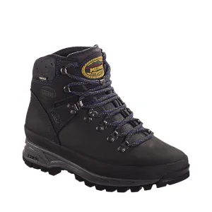 Women's Burma PRO MFS