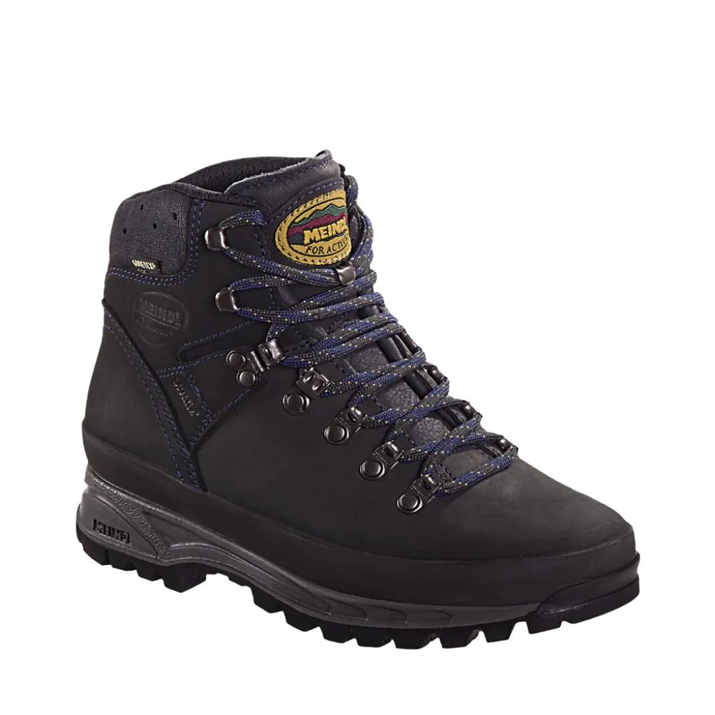 Women's Burma PRO MFS