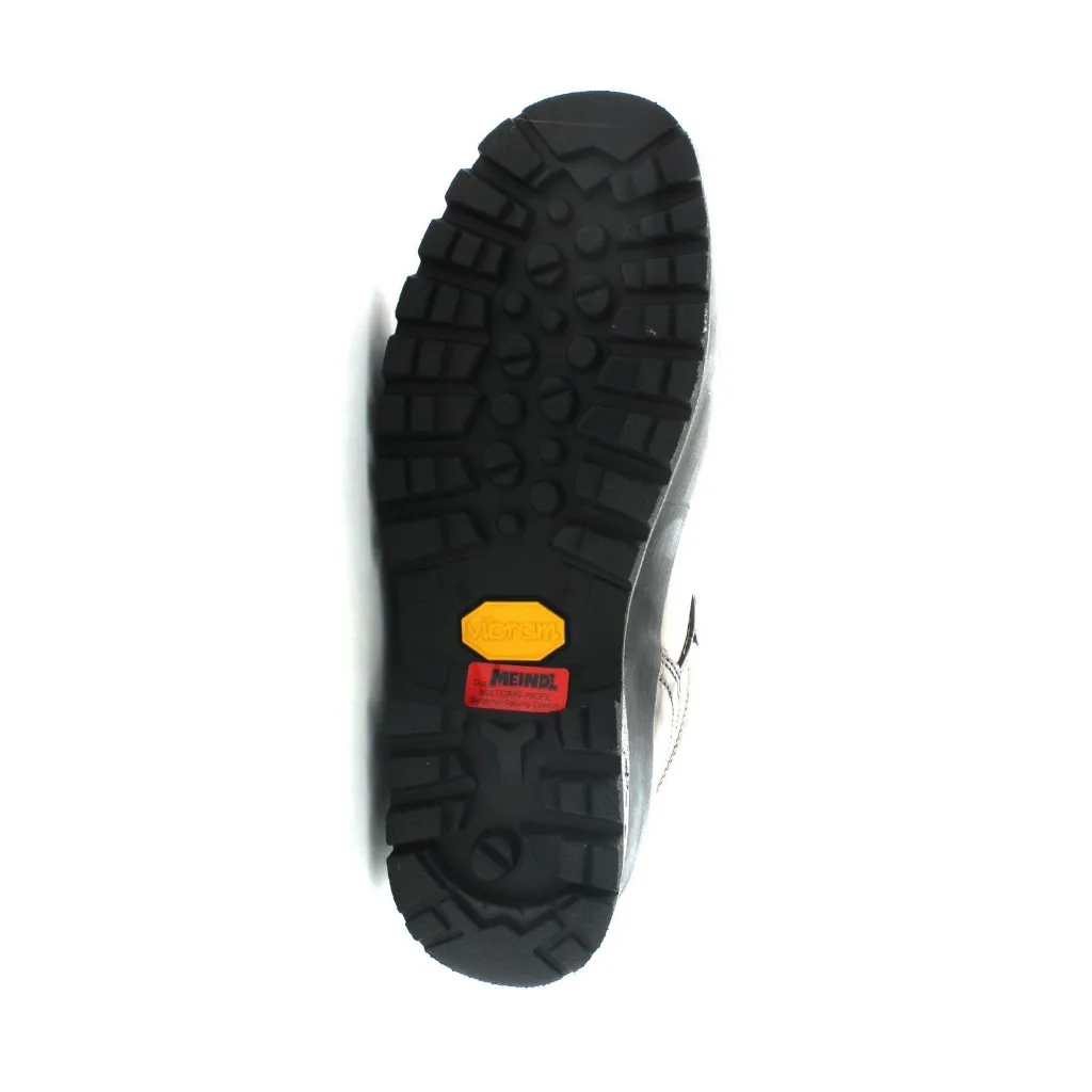 Women's Burma PRO MFS